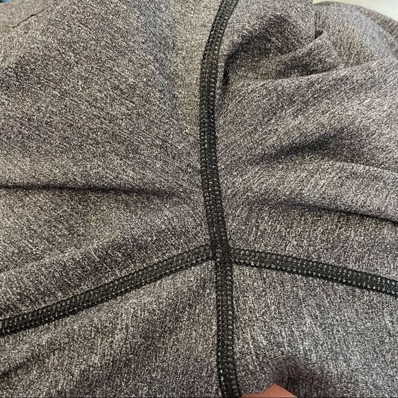 Lululemon Fresh Tracks Pant II Joggers - Picture 8 of 12